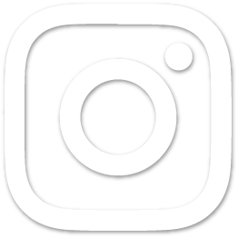 Instagramm